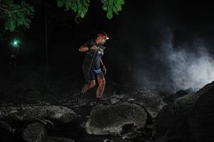 BIB: 
                            <button type="button" onclick="openModal(25108018)" class="btn btn-primary btn-sm float-right btn-popup" data-toggle="modal" data-target=".modal-high-quality">
                        <i class="fas fa-shopping-cart"></i> Add to Cart
                    </button>
                                            <button type="button" onclick="isThisMe(25108018, true)" class="btn btn-success btn-sm float-right btn-popup btn-isme hidden" data-toggle="tooltip" data-placement="bottom" title="นี่คือรูปของคุณใช่ไหม คลิกที่นี่เพื่อเอาเข้าอัลบั้ม">
                        <i class="fas fa-plus"></i> Add to album
                    </button>
                    <button type="button" onclick="isThisMe(25108018, false)" class="btn btn-warning btn-sm float-right btn-popup btn-isnotme hidden">
                        <i class="fas fa-ban"></i> Remove from album
                    </button>